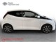 Billede af Toyota Aygo 1,0 VVT-I X-Press X-Shift 68HK 5d Aut.