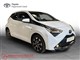 Billede af Toyota Aygo 1,0 VVT-I X-Press X-Shift 68HK 5d Aut.