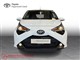 Billede af Toyota Aygo 1,0 VVT-I X-Press X-Shift 68HK 5d Aut.