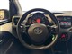 Billede af Toyota Aygo 1,0 VVT-I X-Press X-Shift 68HK 5d Aut.