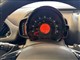 Billede af Toyota Aygo 1,0 VVT-I X-Press X-Shift 68HK 5d Aut.