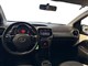 Billede af Toyota Aygo 1,0 VVT-I X-Press X-Shift 68HK 5d Aut.