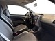 Billede af Toyota Aygo 1,0 VVT-I X-Press X-Shift 68HK 5d Aut.