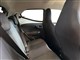 Billede af Toyota Aygo 1,0 VVT-I X-Press X-Shift 68HK 5d Aut.