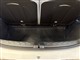 Billede af Toyota Aygo 1,0 VVT-I X-Press X-Shift 68HK 5d Aut.