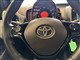 Billede af Toyota Aygo 1,0 VVT-I X-Press X-Shift 68HK 5d Aut.