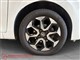 Billede af Toyota Aygo 1,0 VVT-I X-Press X-Shift 68HK 5d Aut.