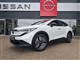 Billede af Nissan Leaf 52 kWh Engage+ 177HK 5d Aut.