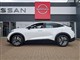 Billede af Nissan Leaf 52 kWh Engage+ 177HK 5d Aut.