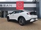 Billede af Nissan Leaf 52 kWh Engage+ 177HK 5d Aut.