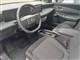 Billede af Nissan Leaf 52 kWh Engage+ 177HK 5d Aut.