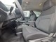 Billede af Nissan Leaf 52 kWh Engage+ 177HK 5d Aut.
