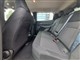 Billede af Nissan Leaf 52 kWh Engage+ 177HK 5d Aut.
