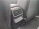 Billede af Nissan Leaf 52 kWh Engage+ 177HK 5d Aut.
