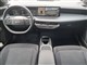 Billede af Nissan Leaf 52 kWh Engage+ 177HK 5d Aut.