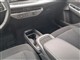 Billede af Nissan Leaf 52 kWh Engage+ 177HK 5d Aut.
