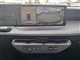 Billede af Nissan Leaf 52 kWh Engage+ 177HK 5d Aut.