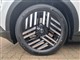 Billede af Nissan Leaf 52 kWh Engage+ 177HK 5d Aut.