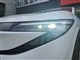 Billede af Nissan Leaf 52 kWh Engage+ 177HK 5d Aut.