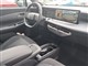 Billede af Nissan Leaf 52 kWh Engage+ 177HK 5d Aut.