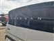 Billede af Nissan Leaf 52 kWh Engage+ 177HK 5d Aut.