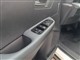 Billede af Nissan Leaf 52 kWh Engage+ 177HK 5d Aut.