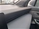 Billede af Nissan Leaf 52 kWh Engage+ 177HK 5d Aut.
