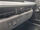 Billede af Nissan Leaf 52 kWh Engage+ 177HK 5d Aut.