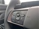 Billede af Nissan Leaf 52 kWh Engage+ 177HK 5d Aut.