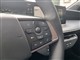 Billede af Nissan Leaf 52 kWh Engage+ 177HK 5d Aut.
