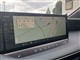 Billede af Nissan Leaf 52 kWh Engage+ 177HK 5d Aut.
