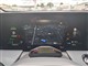 Billede af Nissan Leaf 52 kWh Engage+ 177HK 5d Aut.