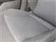 Billede af Nissan Leaf 52 kWh Engage+ 177HK 5d Aut.