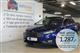 Billede af Ford Focus 1,0 EcoBoost Titanium Fun 125HK Stc 6g