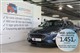 Billede af Ford Focus 1,5 EcoBlue Titanium 120HK Stc 6g
