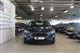 Billede af Ford Focus 1,5 EcoBlue Titanium 120HK Stc 6g