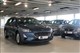 Billede af Ford Focus 1,5 EcoBlue Titanium 120HK Stc 6g