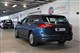 Billede af Ford Focus 1,5 EcoBlue Titanium 120HK Stc 6g