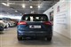 Billede af Ford Focus 1,5 EcoBlue Titanium 120HK Stc 6g
