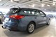 Billede af Ford Focus 1,5 EcoBlue Titanium 120HK Stc 6g