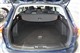 Billede af Ford Focus 1,5 EcoBlue Titanium 120HK Stc 6g