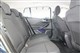 Billede af Ford Focus 1,5 EcoBlue Titanium 120HK Stc 6g