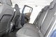 Billede af Ford Focus 1,5 EcoBlue Titanium 120HK Stc 6g