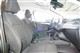 Billede af Ford Focus 1,5 EcoBlue Titanium 120HK Stc 6g