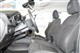 Billede af Ford Focus 1,5 EcoBlue Titanium 120HK Stc 6g