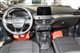 Billede af Ford Focus 1,5 EcoBlue Titanium 120HK Stc 6g
