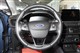 Billede af Ford Focus 1,5 EcoBlue Titanium 120HK Stc 6g