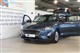Billede af Ford Focus 1,5 EcoBlue Titanium 120HK Stc 6g