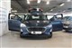Billede af Ford Focus 1,5 EcoBlue Titanium 120HK Stc 6g