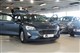 Billede af Ford Focus 1,5 EcoBlue Titanium 120HK Stc 6g